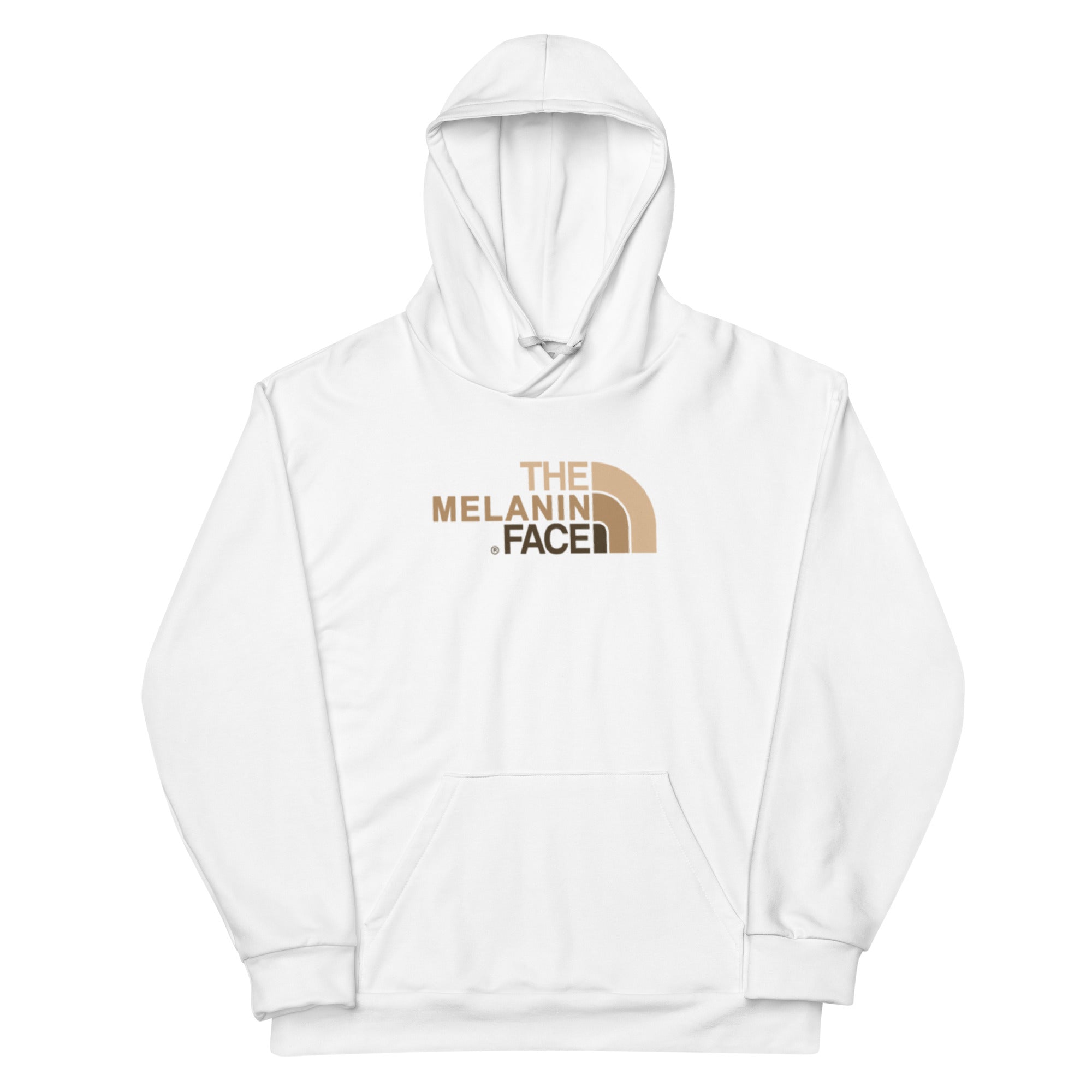 tmf-melanin-rainbow-clothing