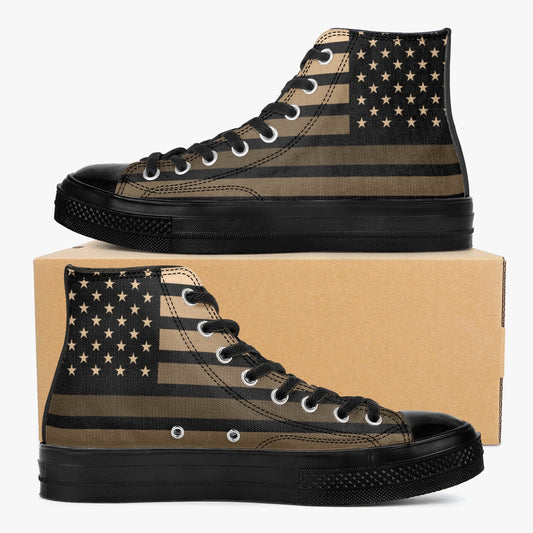Melaverse Flag Joints