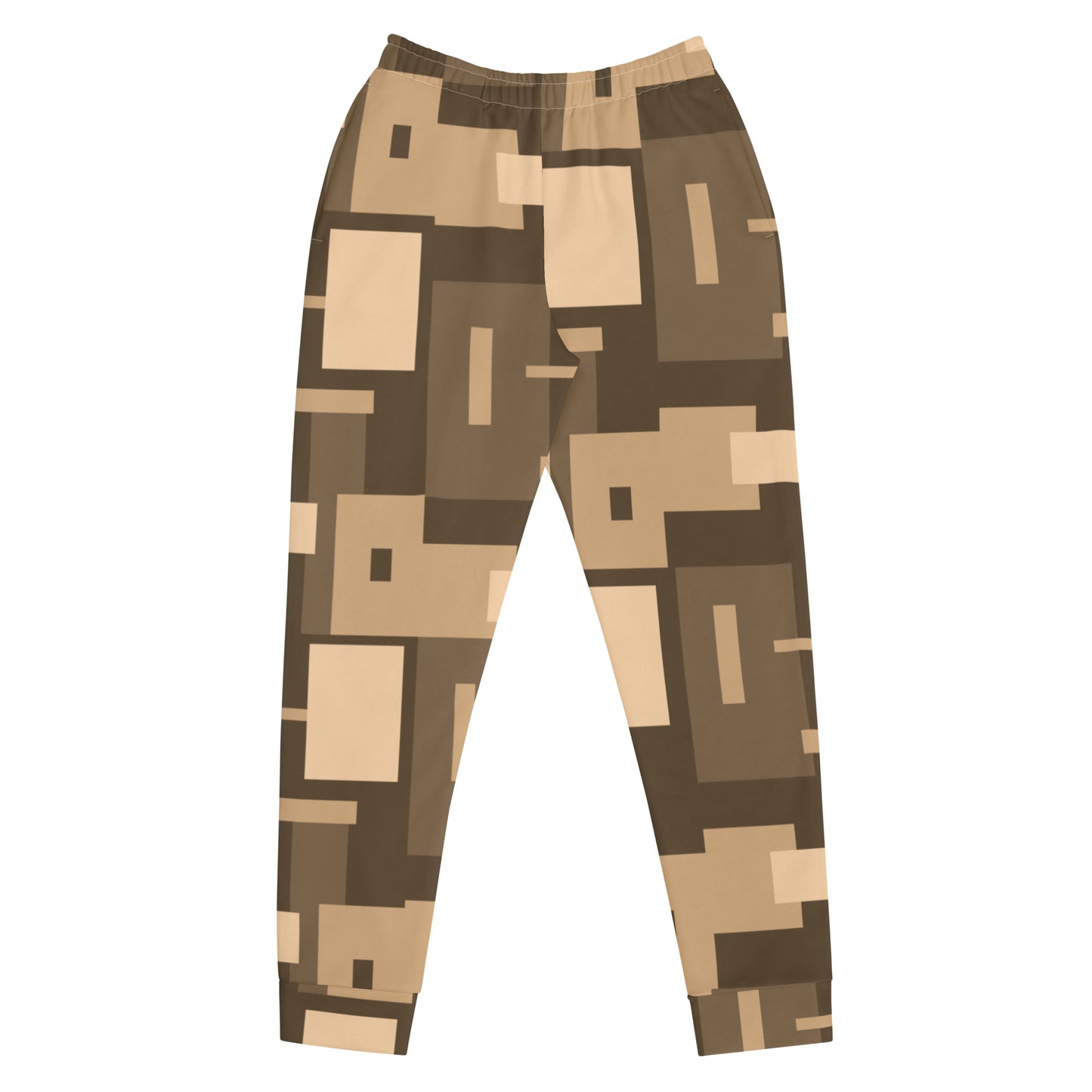 Melanin Blox Women's Joggers