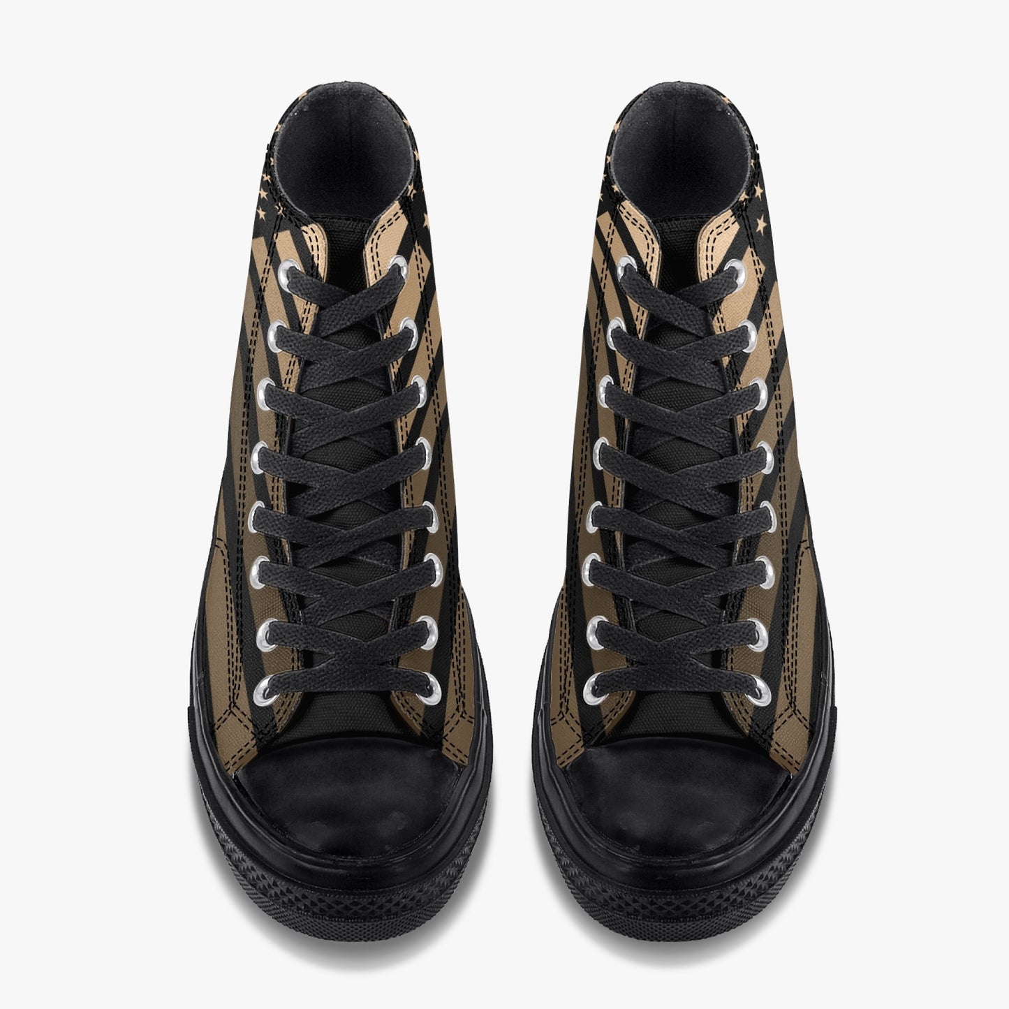 Melaverse Flag Joints