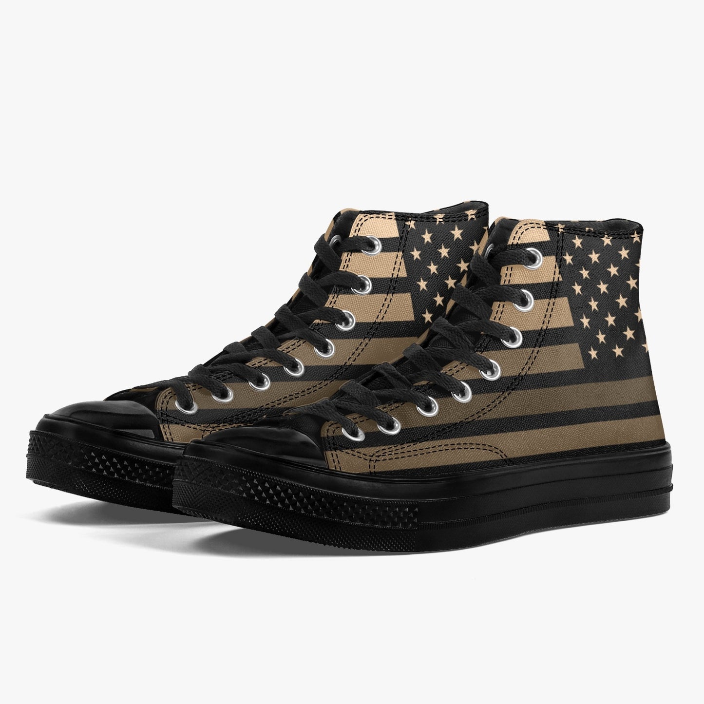 Melaverse Flag Joints